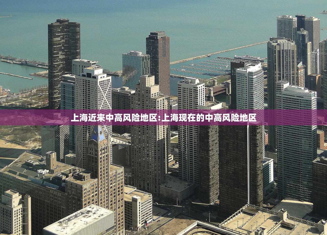 河南焦作发现5名阳性感染者/河南焦作确诊首例新型肺炎