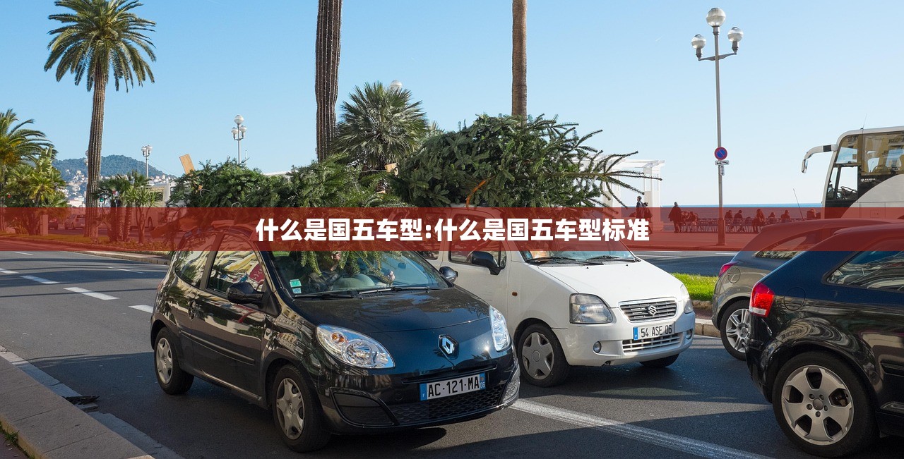 郑州发现2例无症状感染者:郑州两例无症状
