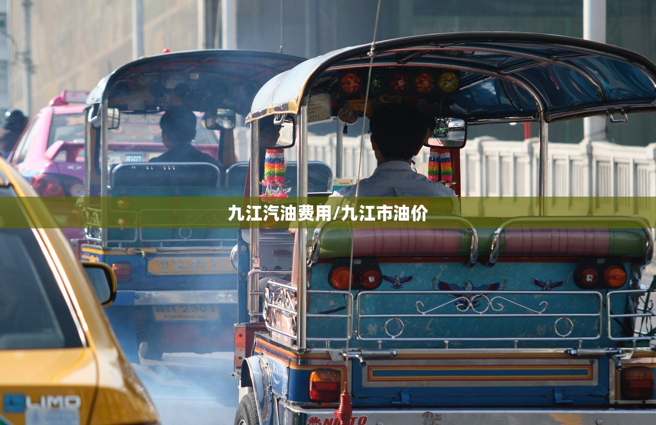 北海疫情为何还持续（北海疫情怎么样）