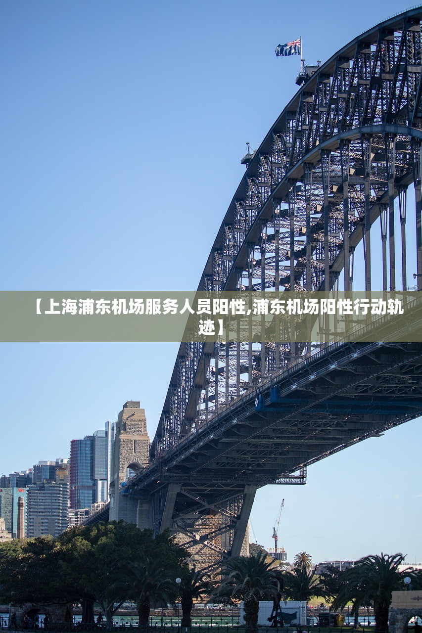 【上海浦东机场服务人员阳性,浦东机场阳性行动轨迹】