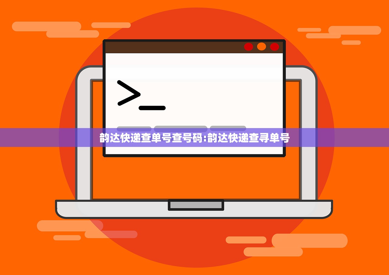 【太原确诊肺炎/太原确诊肺炎病例】