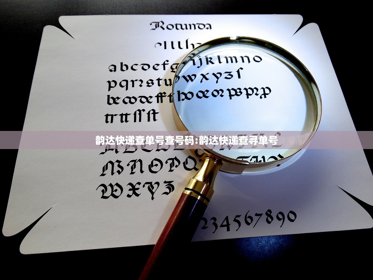 韵达快递查单号查号码:韵达快递查寻单号 韵达快递查单号查号码:韵达快递查寻单号