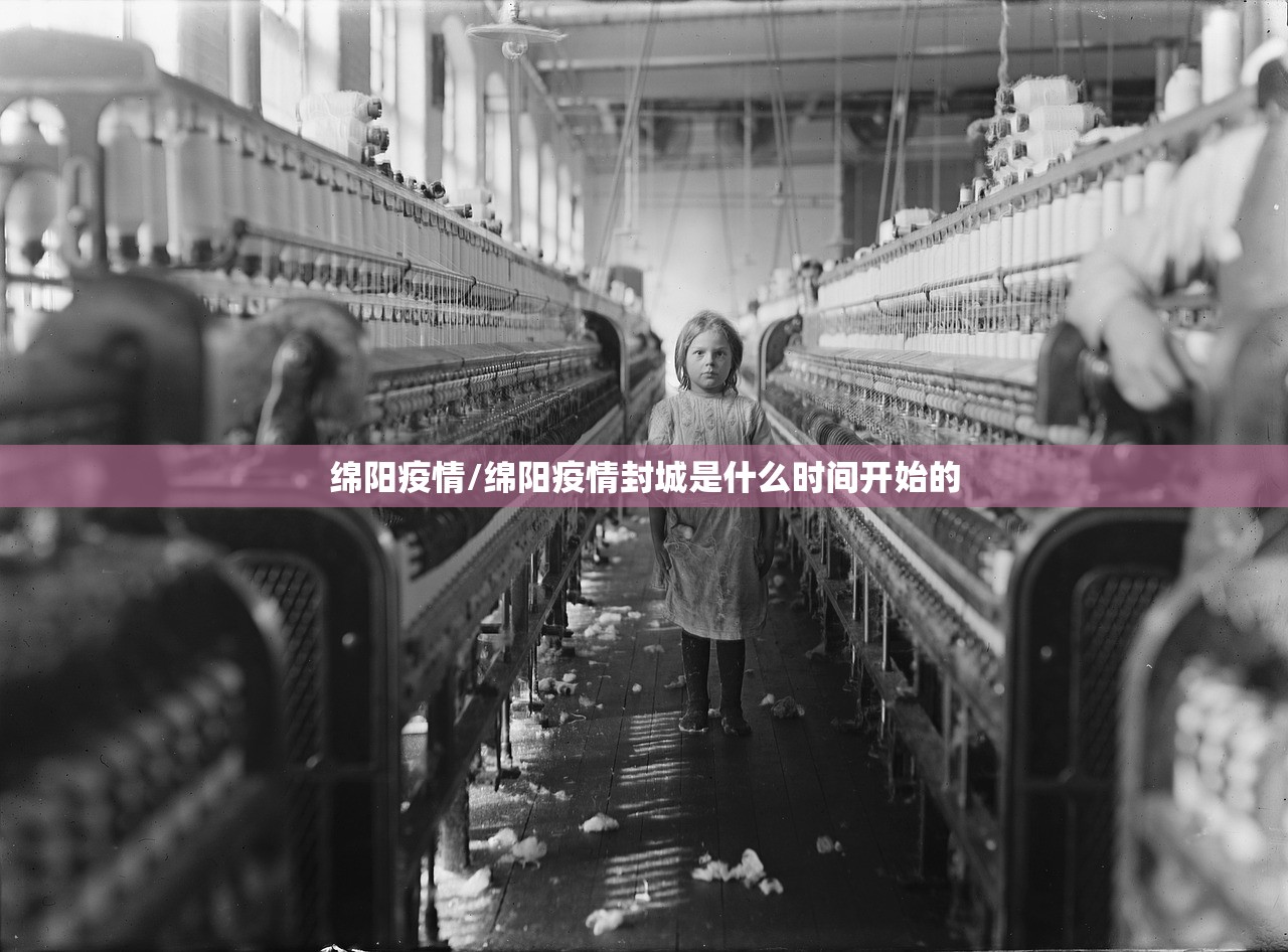 【太原确诊肺炎/太原确诊肺炎病例】