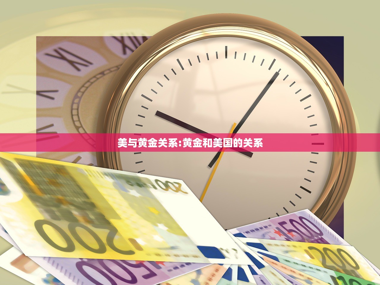 奥迪a6l变速箱/奥迪A6L变速箱