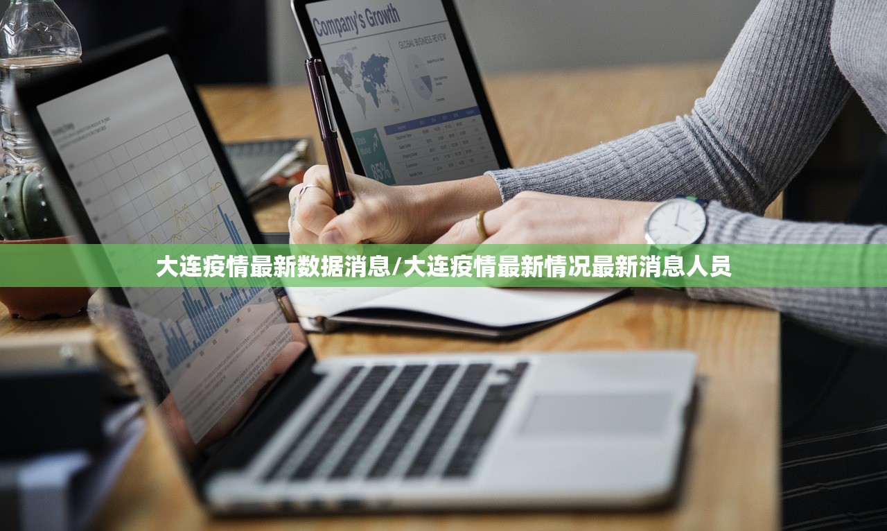 【保险过期多久算脱保,保险过期多久算脱保那个钱还能还多少】