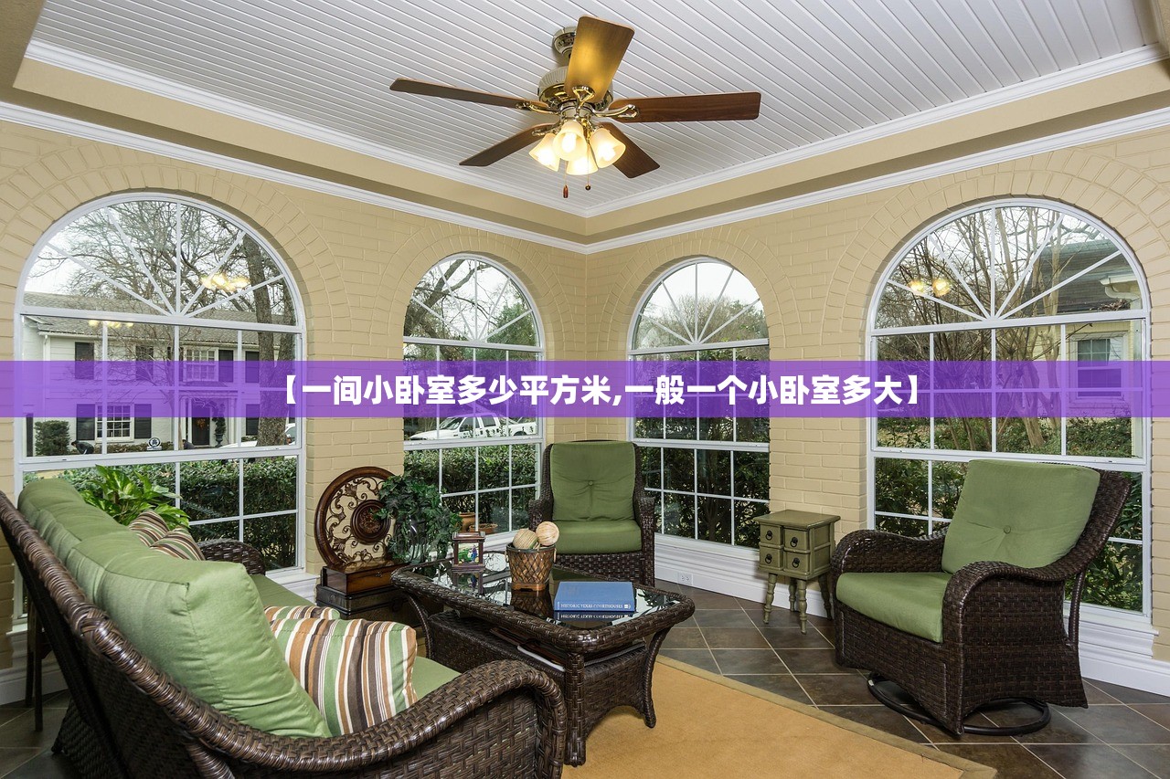 31省新增16例确诊新疆13例（31省份新增确诊16例本土13例在新疆）