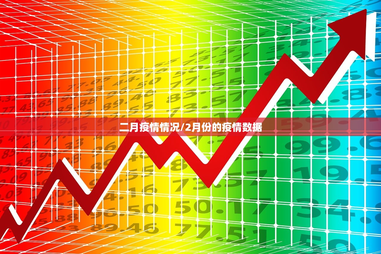 二月疫情情况/2月份的疫情数据 二月疫情情况/2月份的疫情数据
