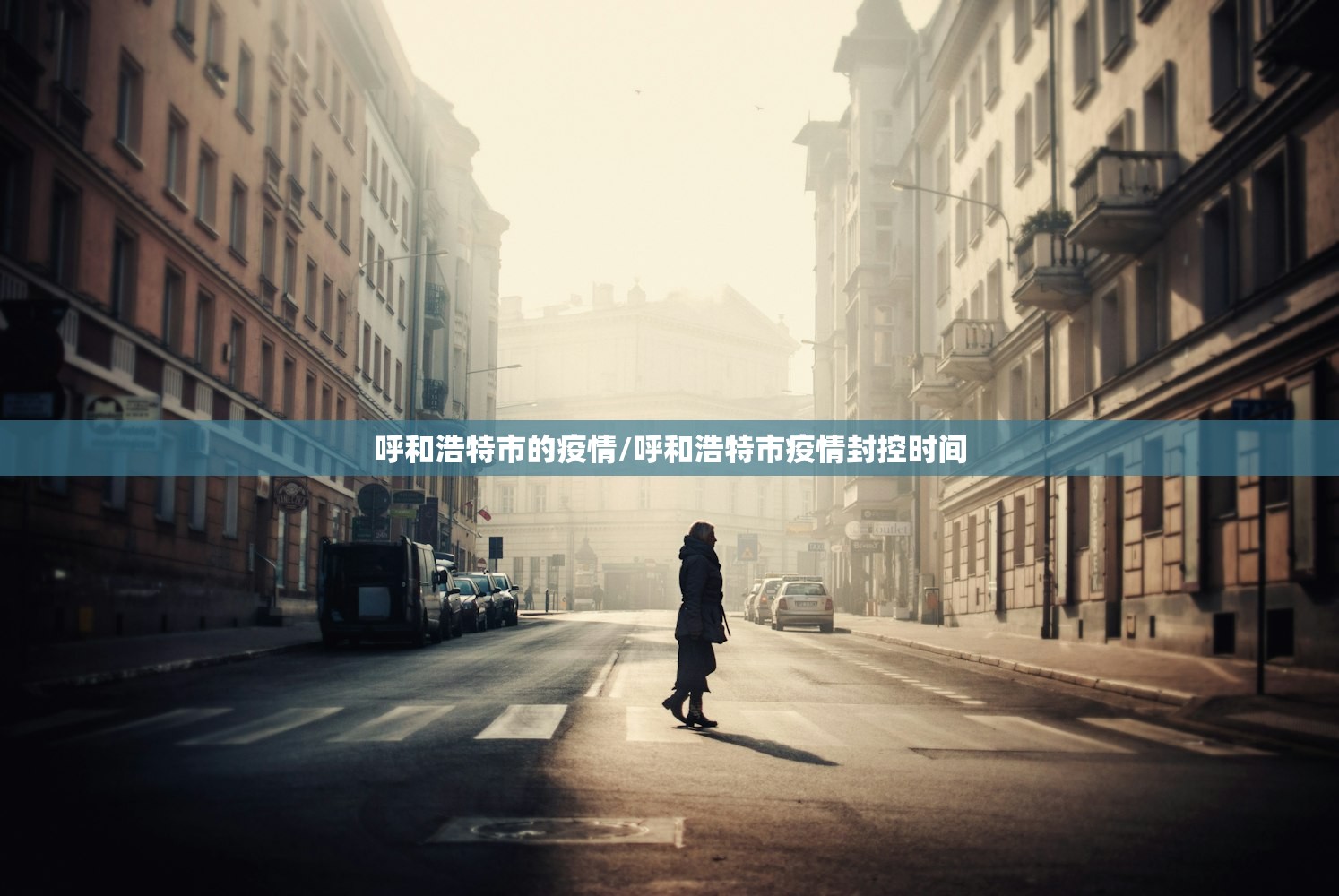 呼和浩特市的疫情/呼和浩特市疫情封控时间