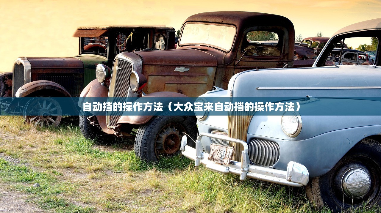 【天津疫情病毒或已潜伏15到21天/天津疫惰?】