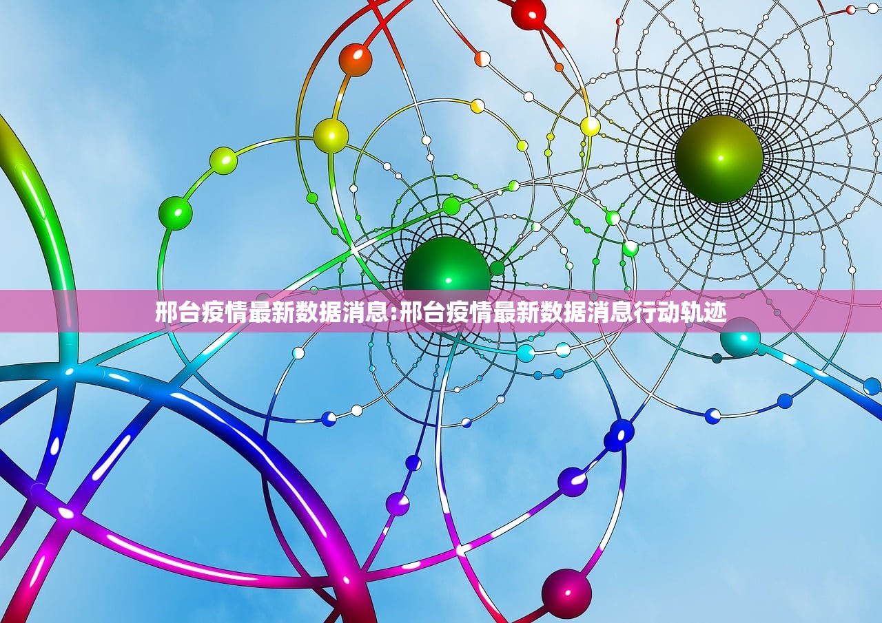 邢台疫情最新数据消息:邢台疫情最新数据消息行动轨迹
