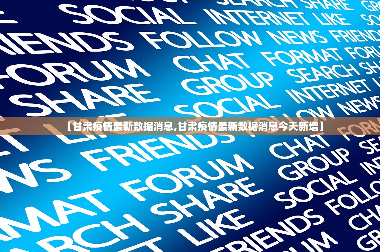 卧室用什么样地板砖好（卧室一般用什么地板砖）