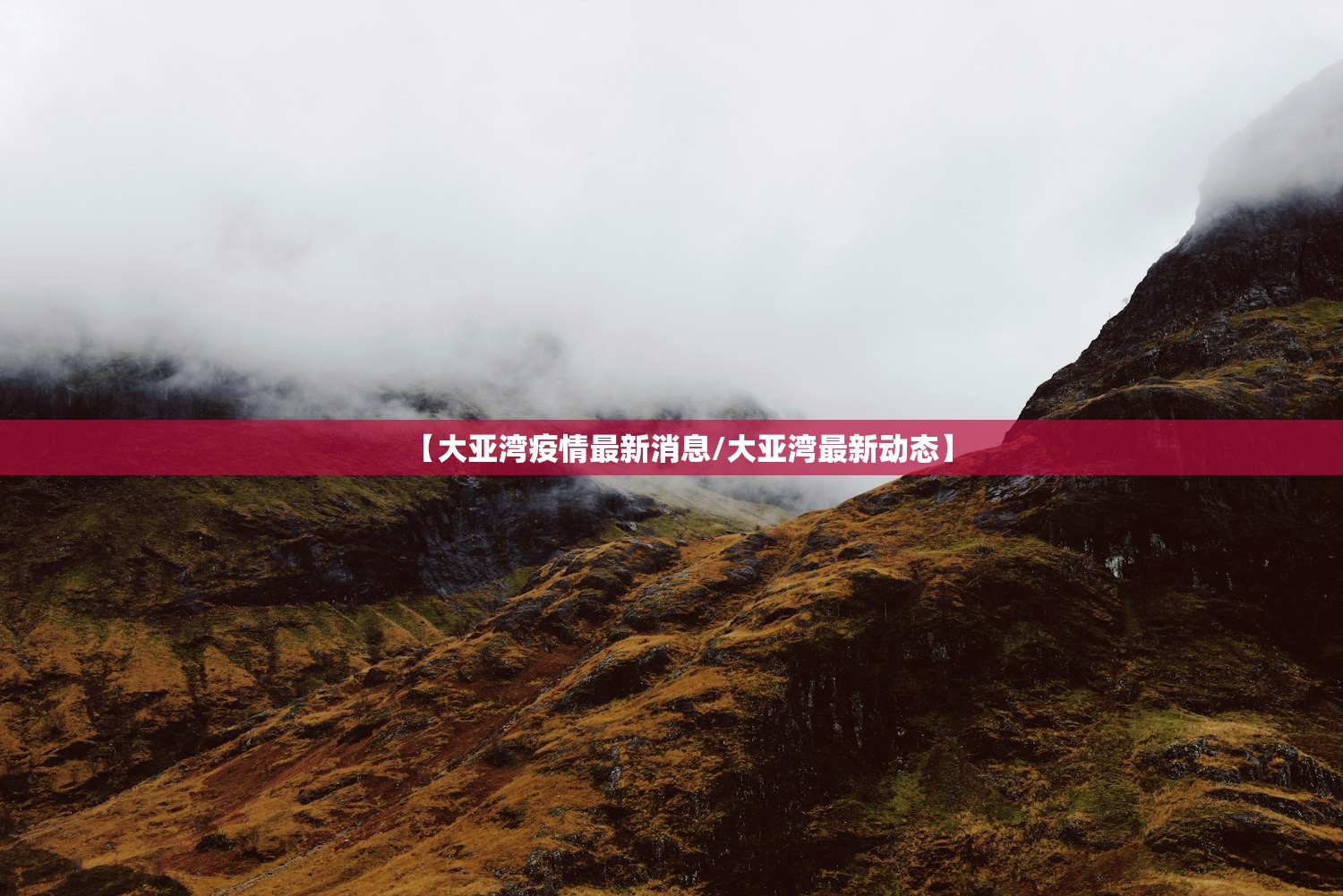 山东省大学有多少:山东省大学多少分录取