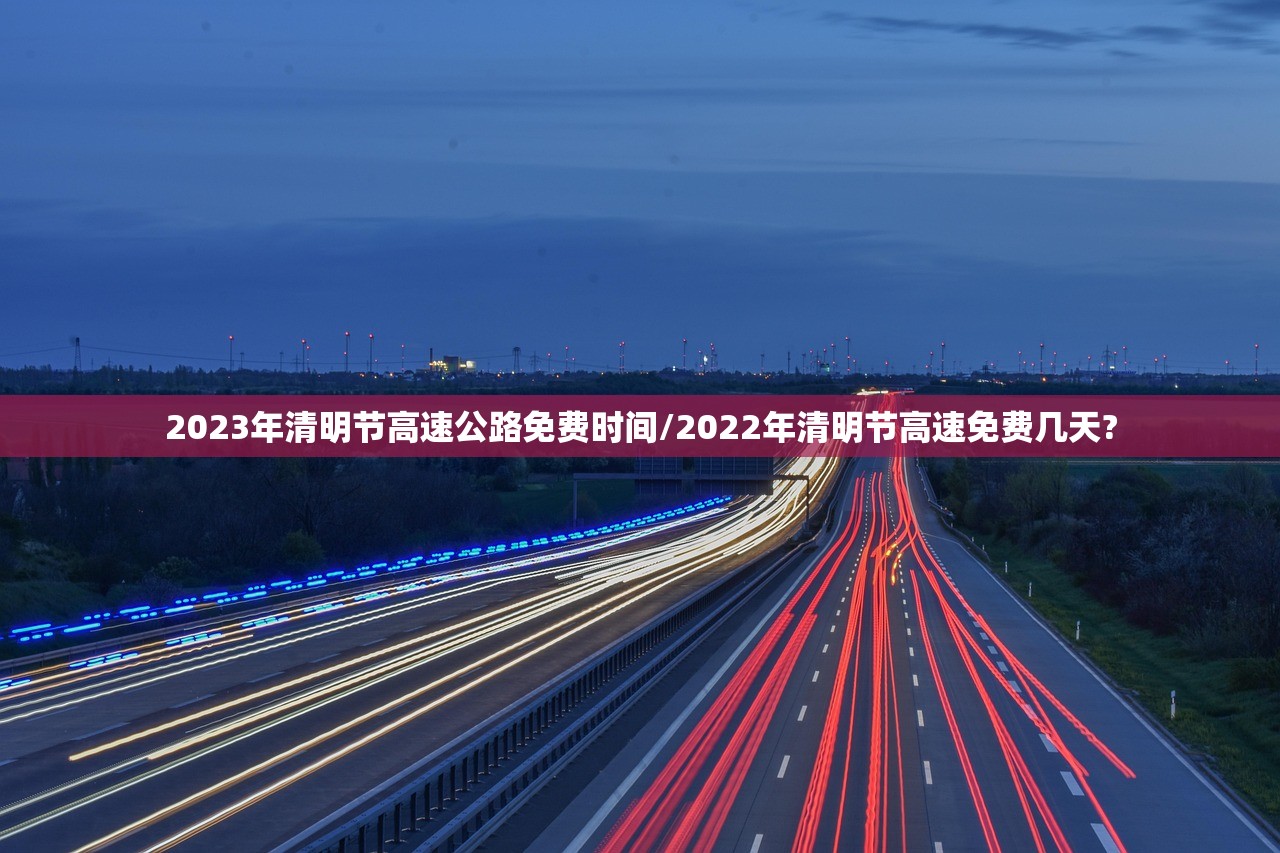 【北京本轮疫情累报92名感染者,北京本轮疫情病毒】