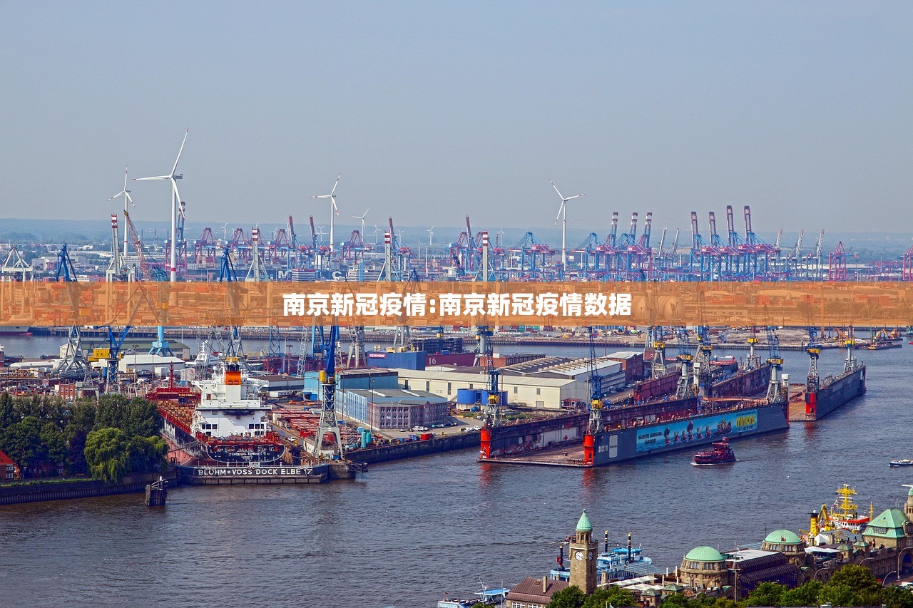 南京新冠疫情:南京新冠疫情数据