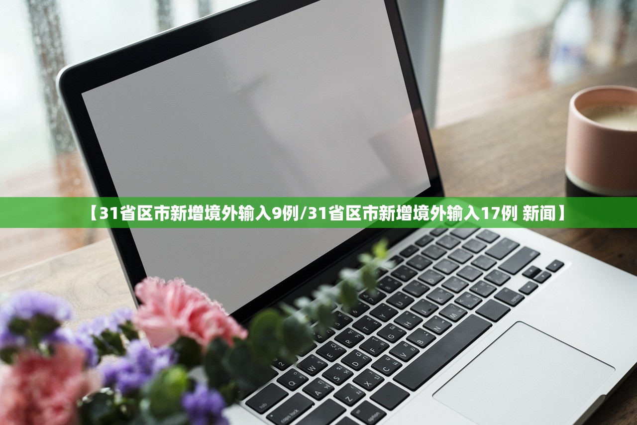 【31省区市新增境外输入9例/31省区市新增境外输入17例 新闻】