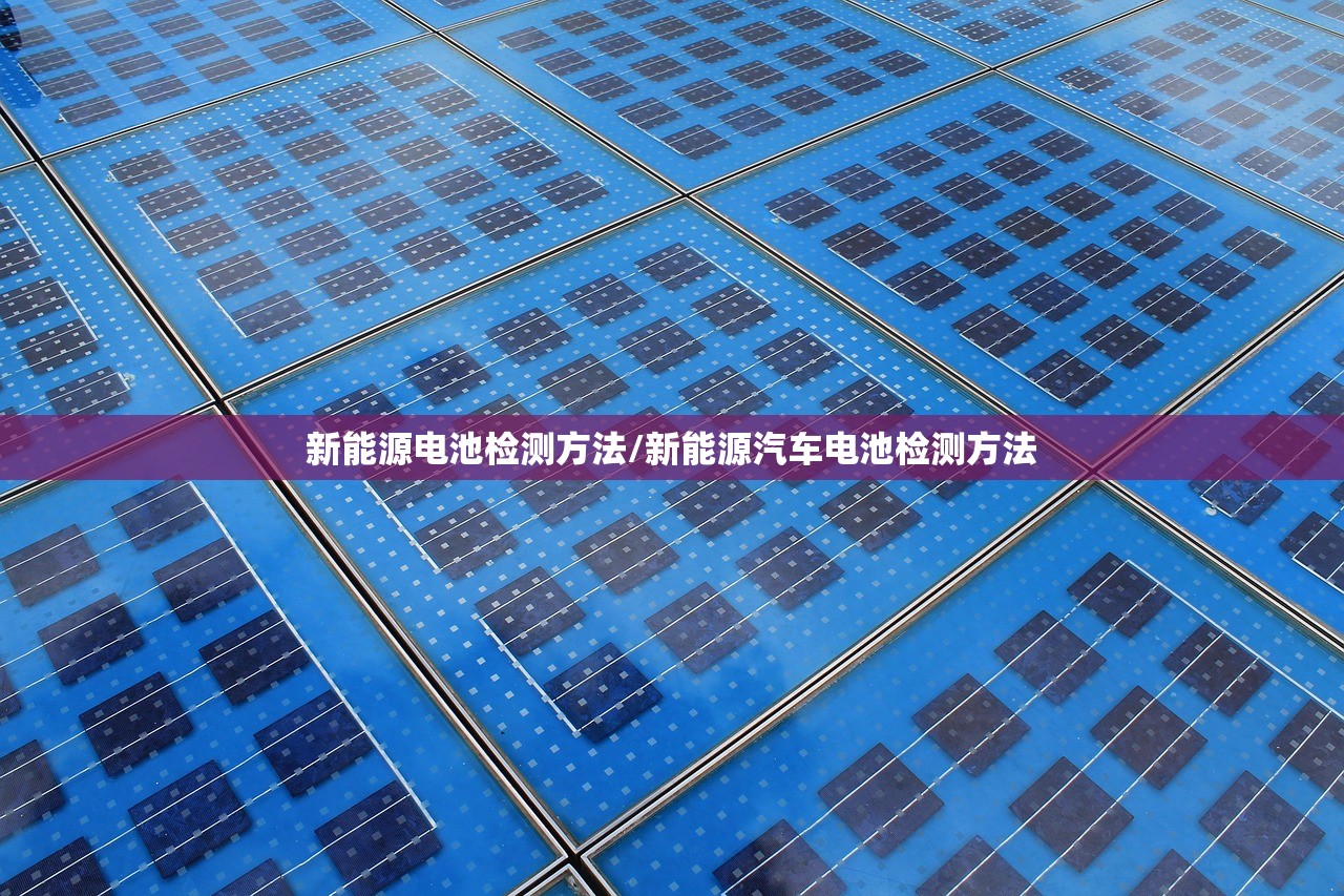 【衡水疫情最新情况/衡水疫情最新数据消息】