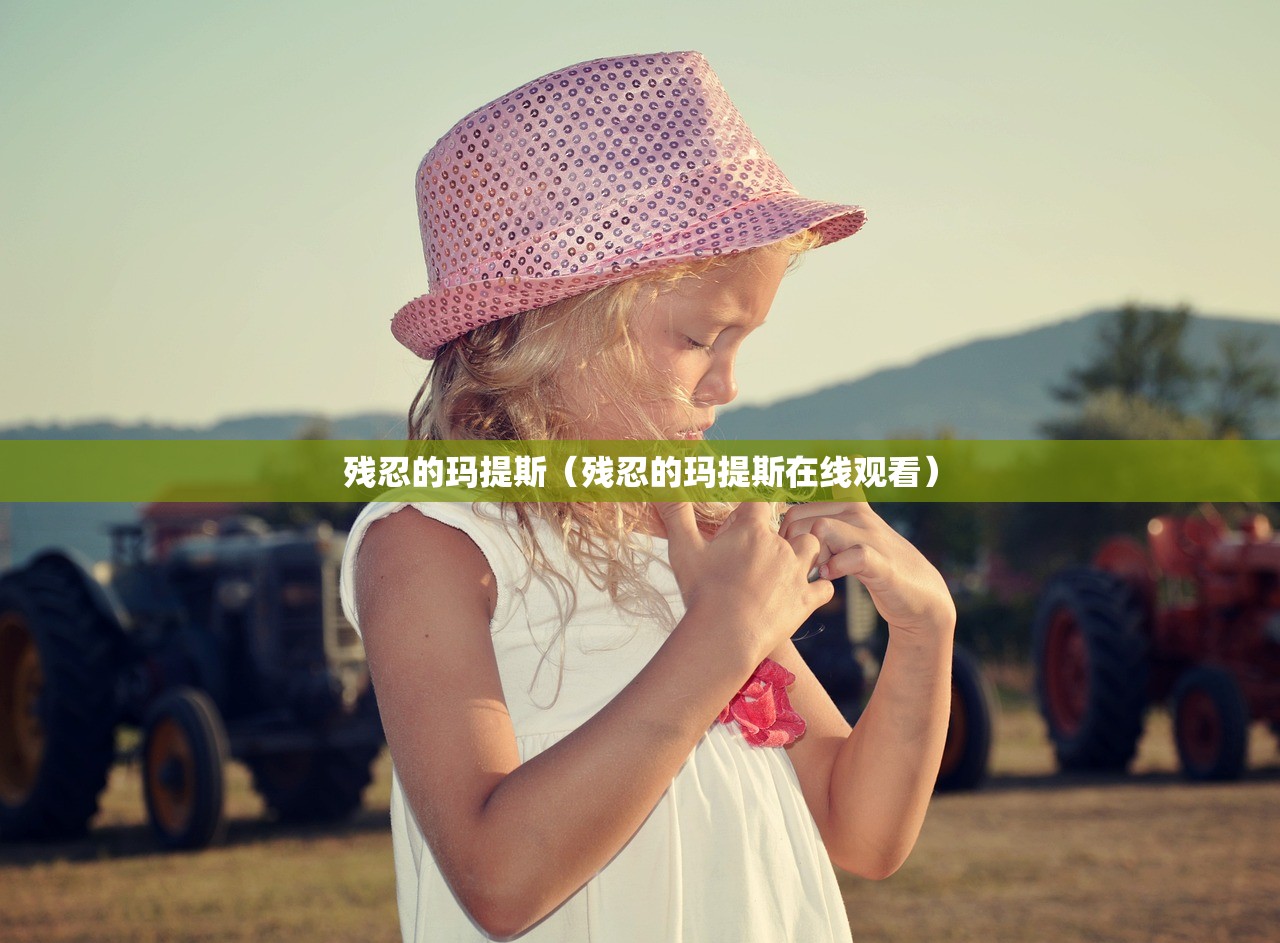 【云南省最新疫情通报,云南省最新役情】