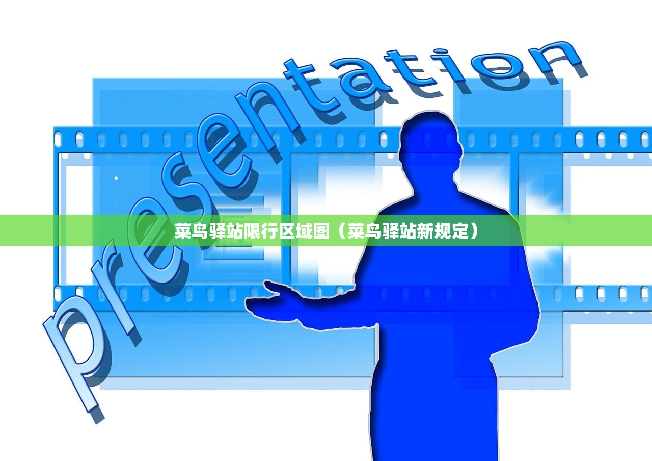 北京疫情情况:北京疫情最新情况疫情等级