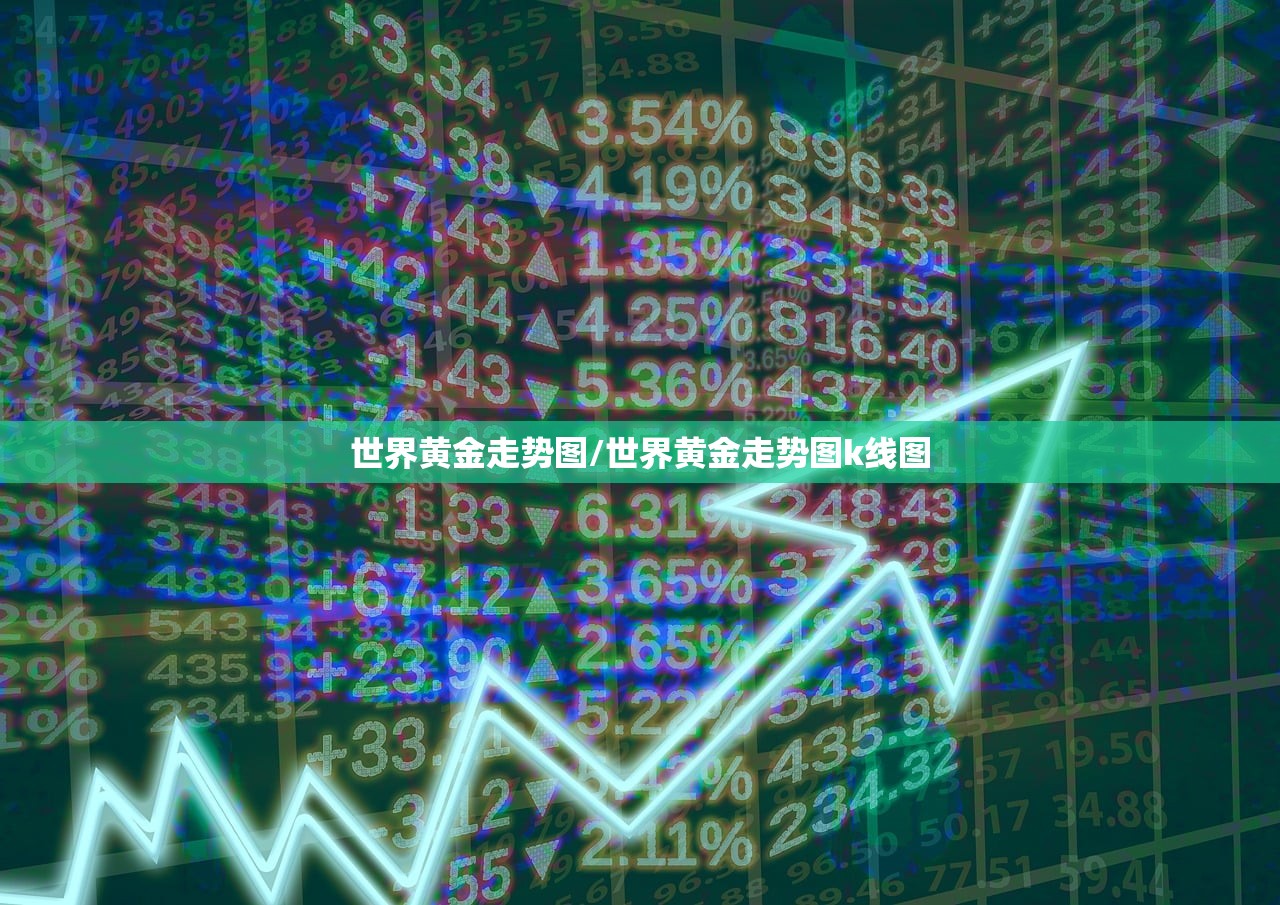 北京疫情情况:北京疫情最新情况疫情等级