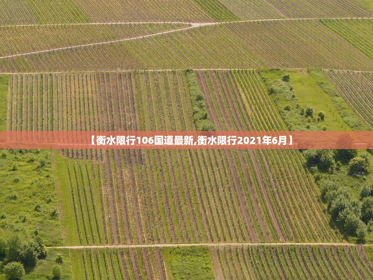 【衡水限行106国道最新,衡水限行2021年6月】 【衡水限行106国道最新,衡水限行2021年6月】