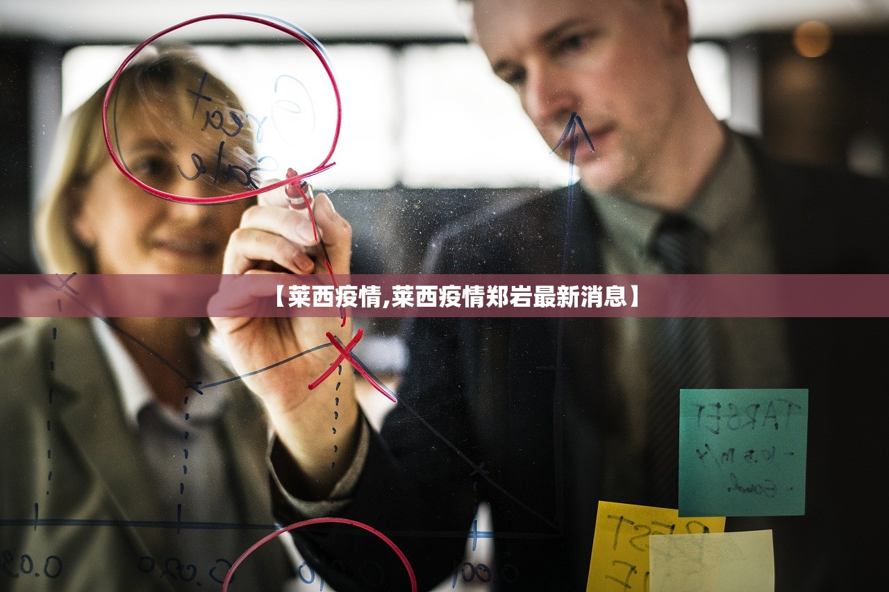 【莱西疫情,莱西疫情郑岩最新消息】
