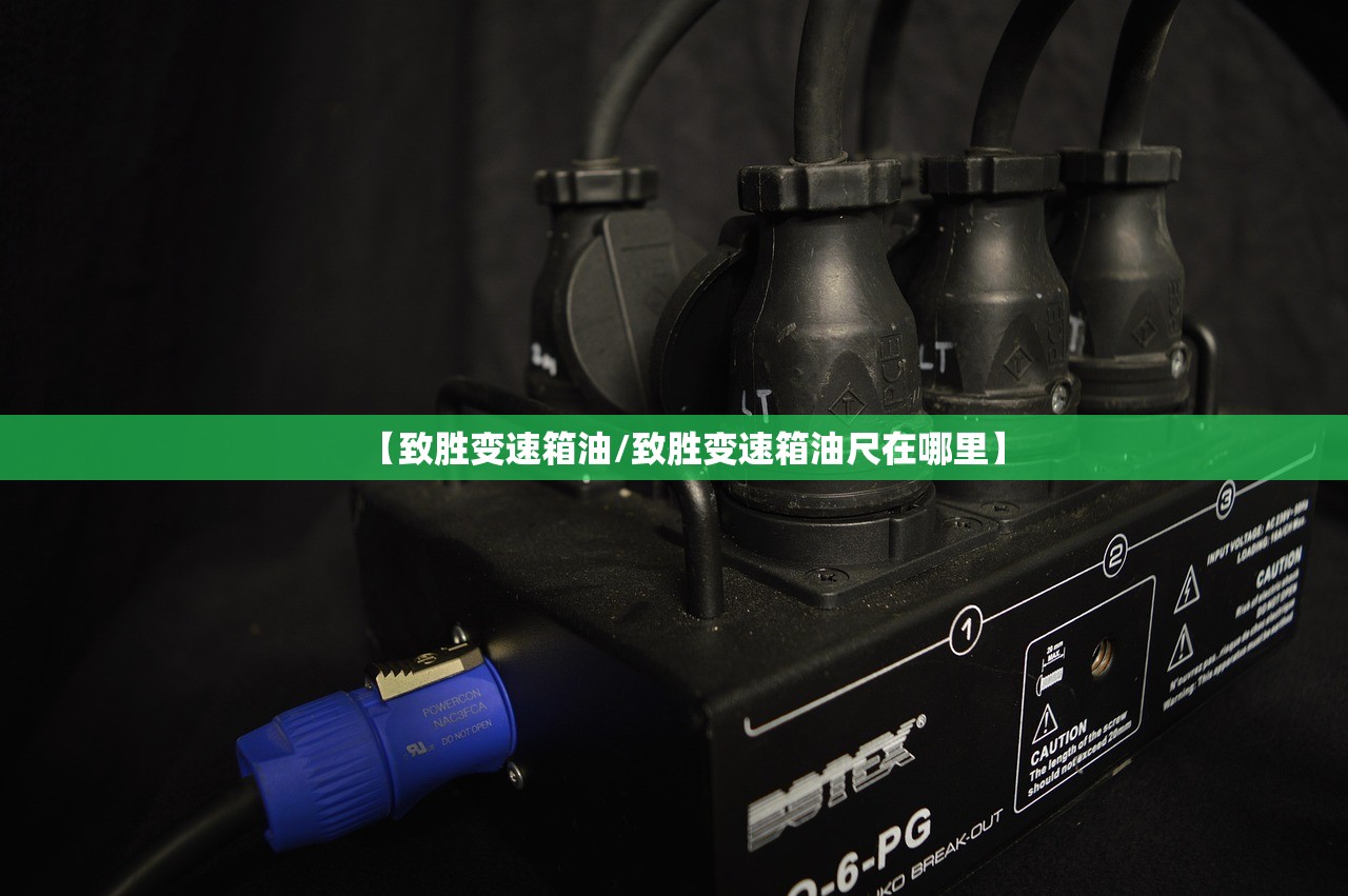 【致胜变速箱油/致胜变速箱油尺在哪里】 【致胜变速箱油/致胜变速箱油尺在哪里】
