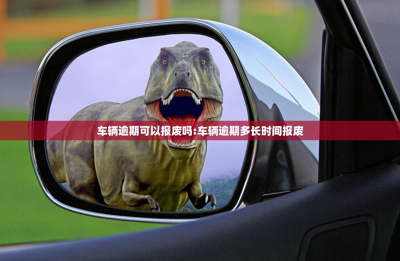 【山东大学中文系什么样,山东大学中文系考研难度大吗】