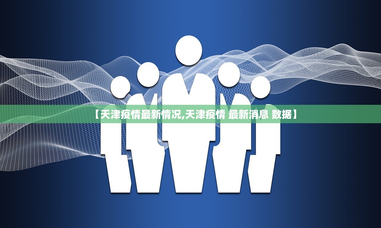 2019春节高速免费时间/2019春节高速公路免费到几号