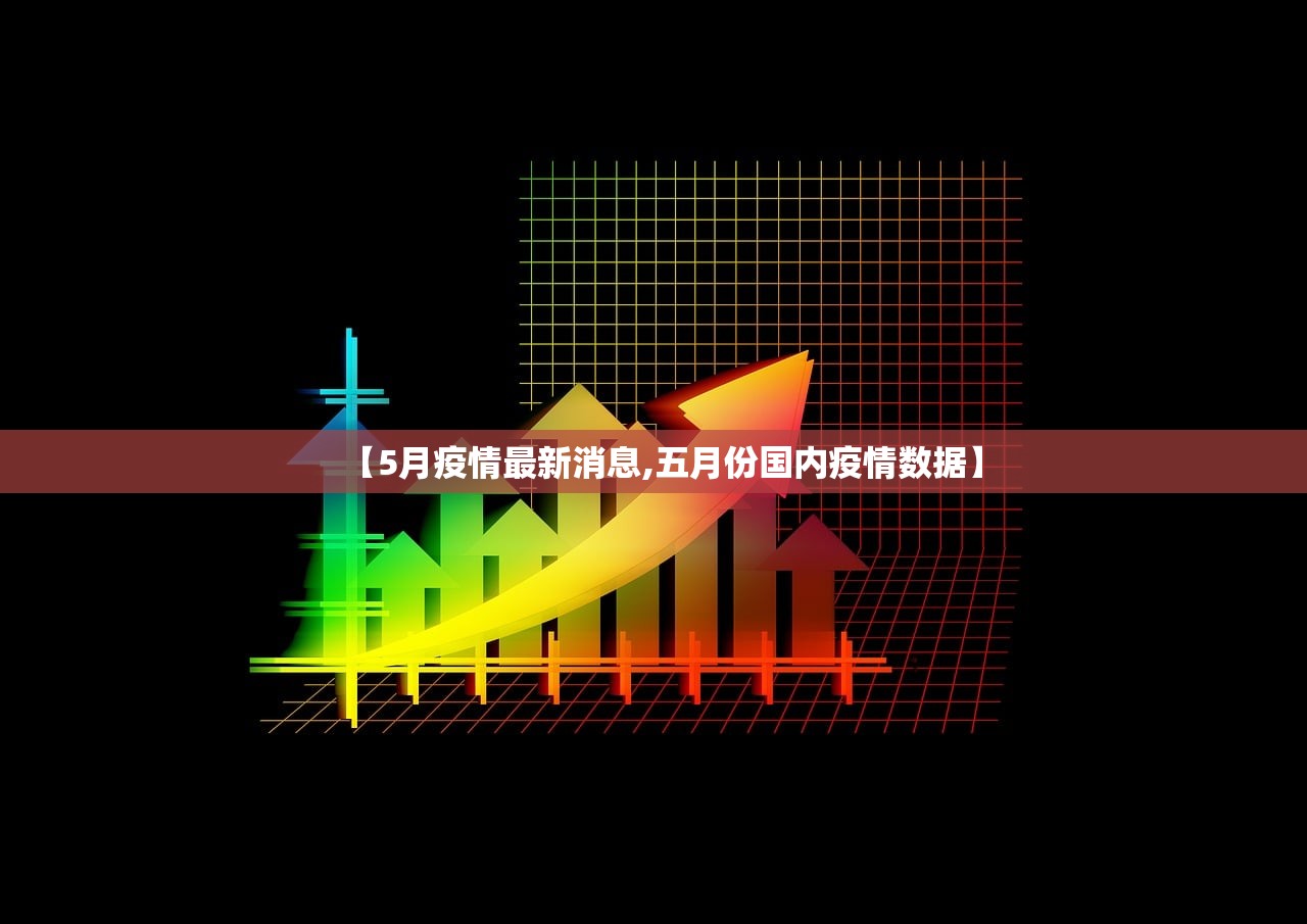 【5月疫情最新消息,五月份国内疫情数据】
