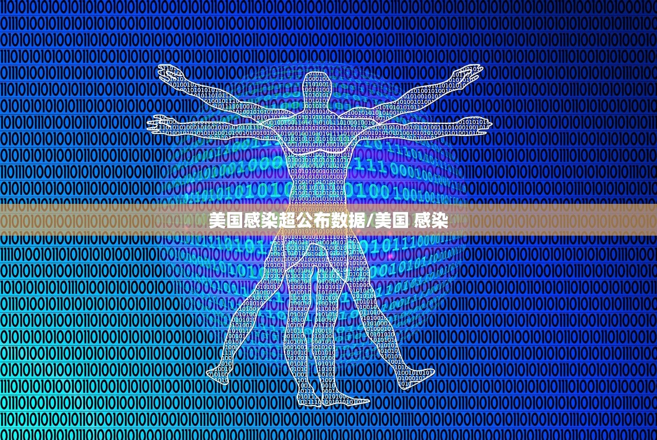 朝阳轮胎是哪里生产的:朝阳轮胎费用一览表