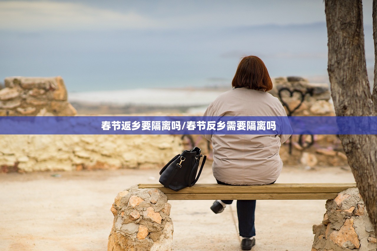 春节返乡要隔离吗/春节反乡需要隔离吗