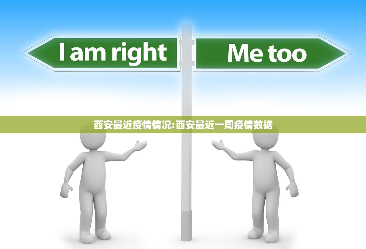 大连疫情最新通报:大连疫情最新公布