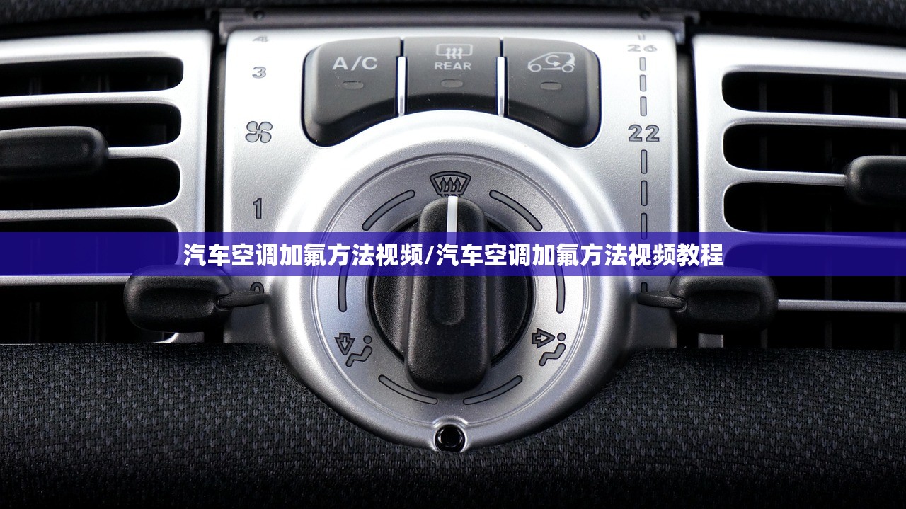 大连疫情最新通报:大连疫情最新公布