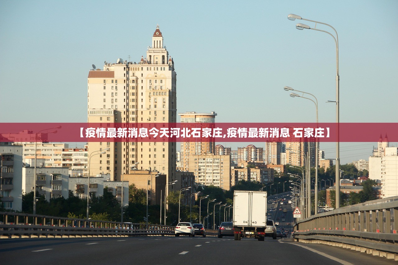 火花塞多久更换一次/比亚迪混动火花塞多久更换一次