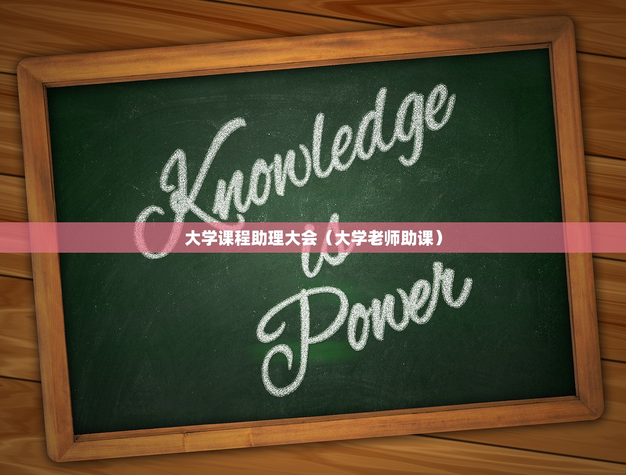 大学课程助理大会(大学老师助课) 大学课程助理大会(大学老师助课)