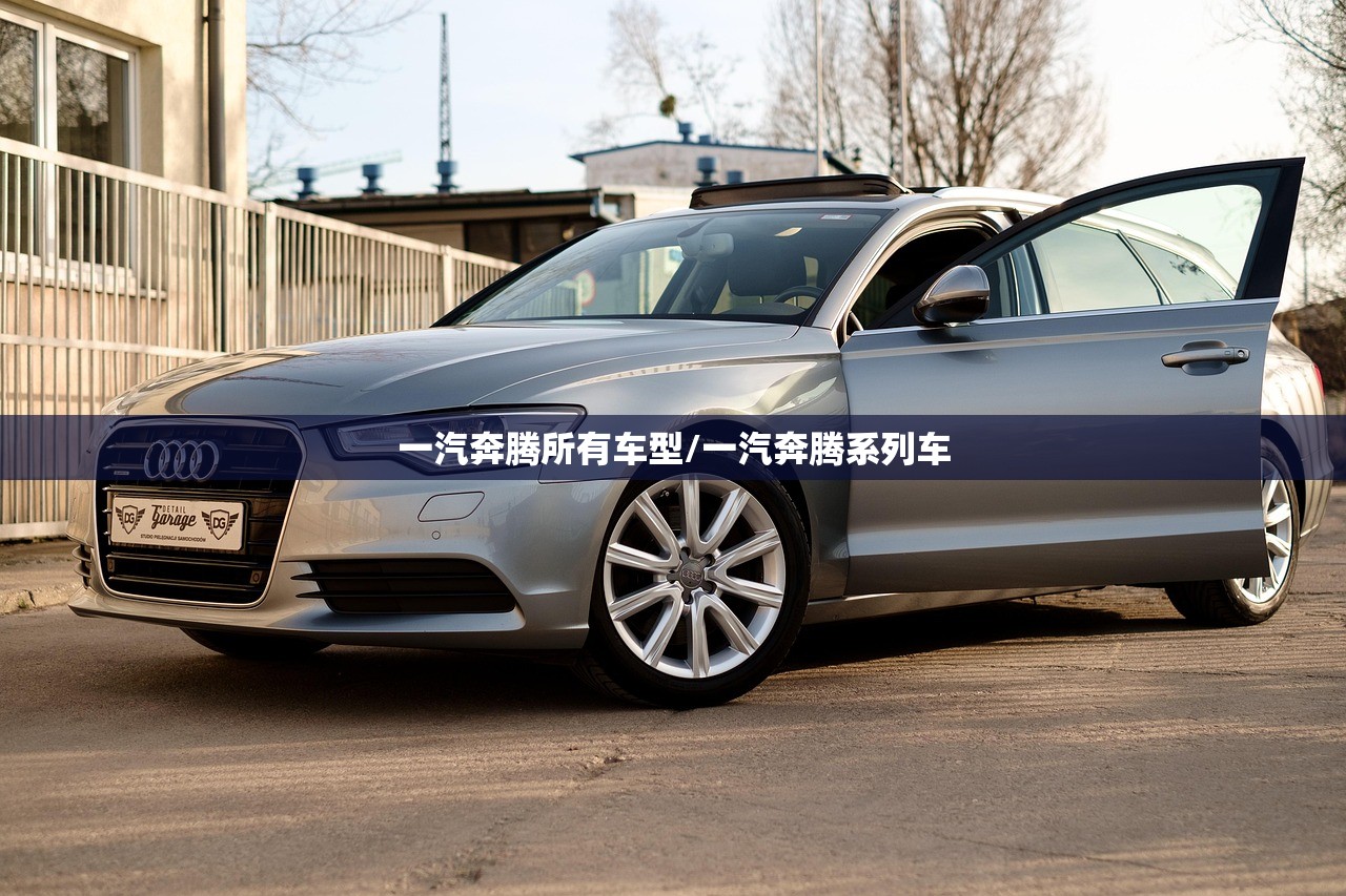 张文宏谈北京疫情（张文宏谈起疫情）
