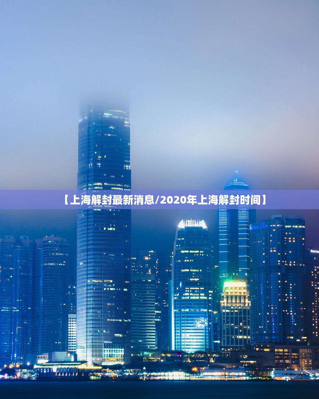 【科鲁兹遥控器匹配方法/科鲁兹遥控器怎么设置】