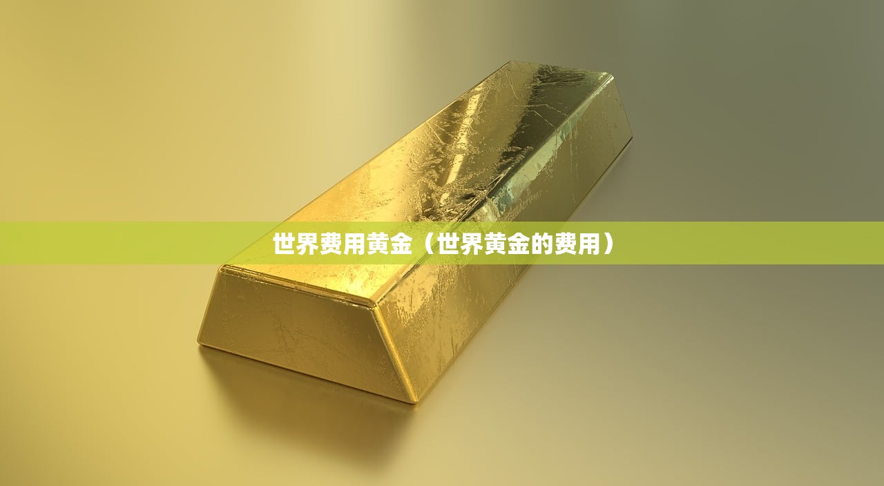 【河南省新增本土确诊病例3例/河南省新增本土确诊病例3例是哪里的】