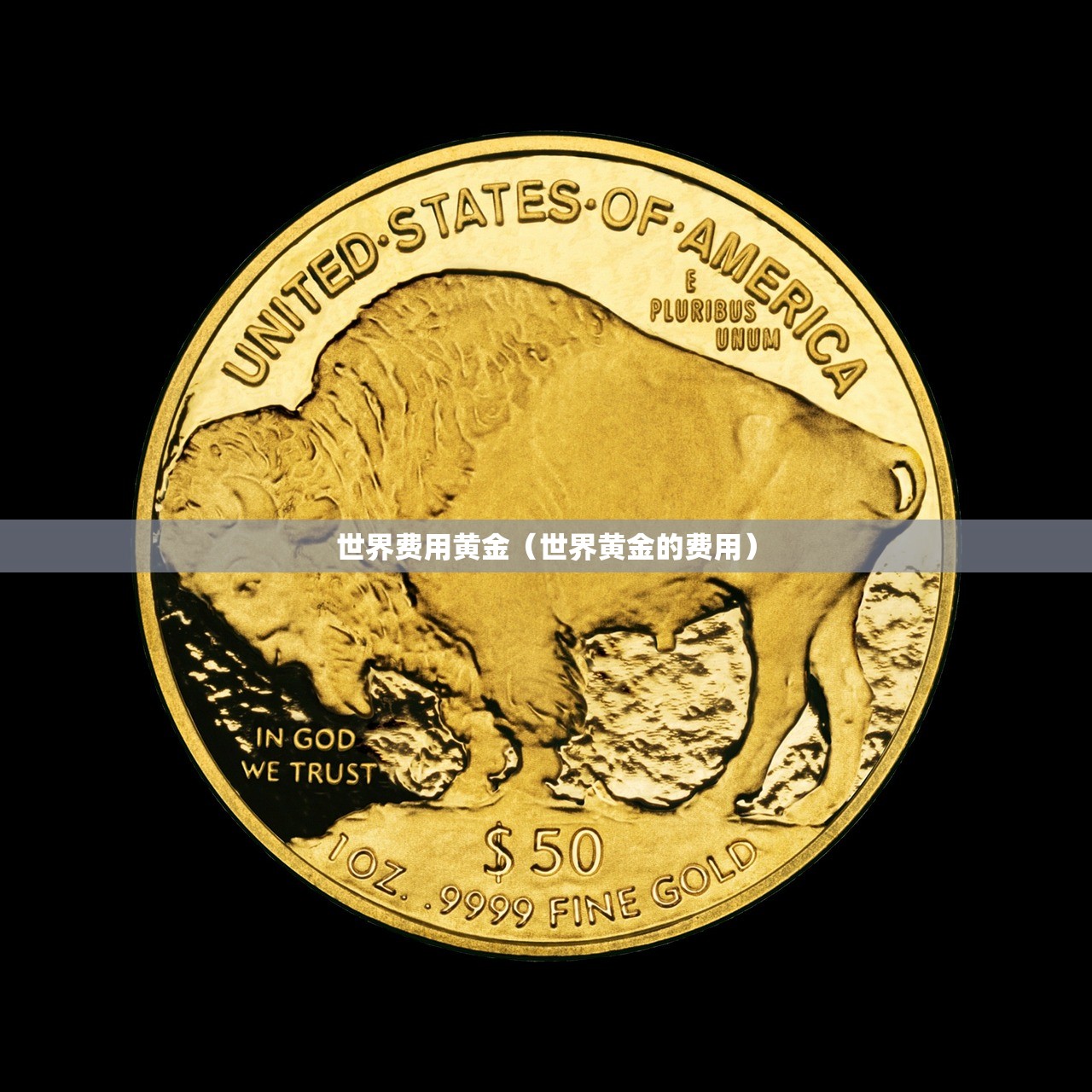 世界费用黄金(世界黄金的费用) 世界费用黄金(世界黄金的费用)