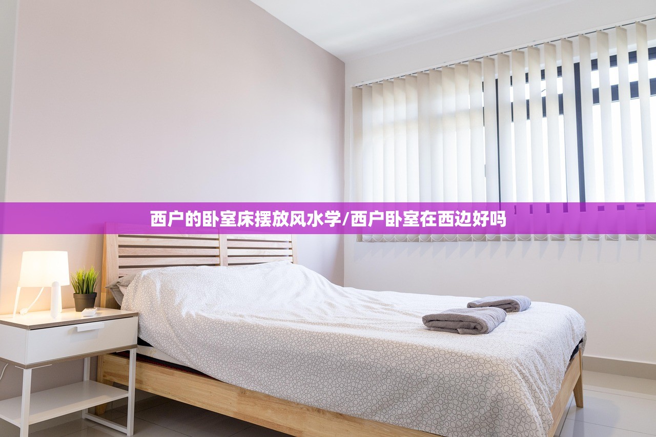 重庆主城明日限行区域:重庆主城明日限行区域查询