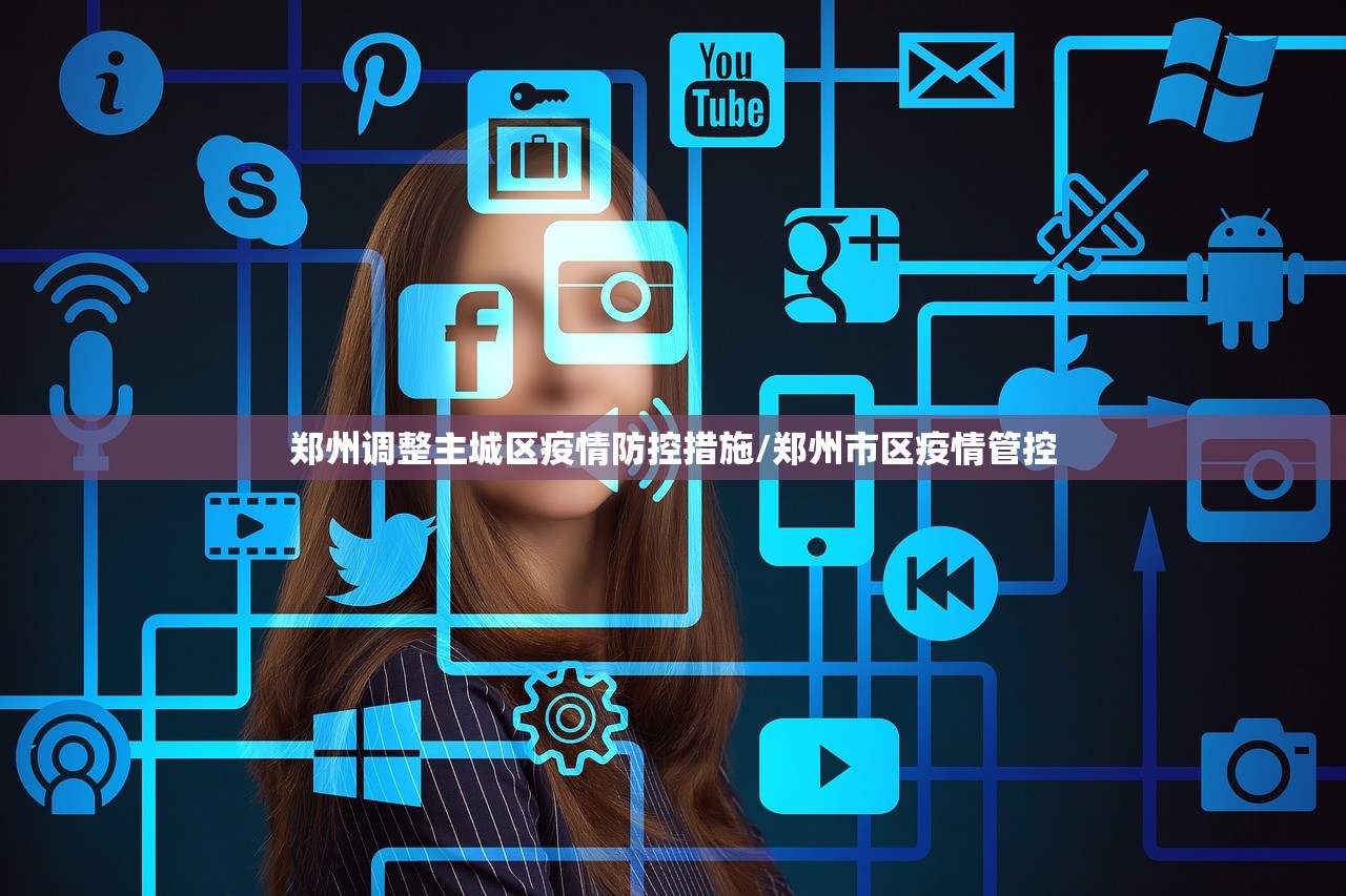 烟台到大连/烟台到大连船票官方网站订票