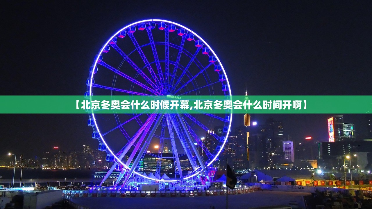 世界疫情/世界疫情最新2026
