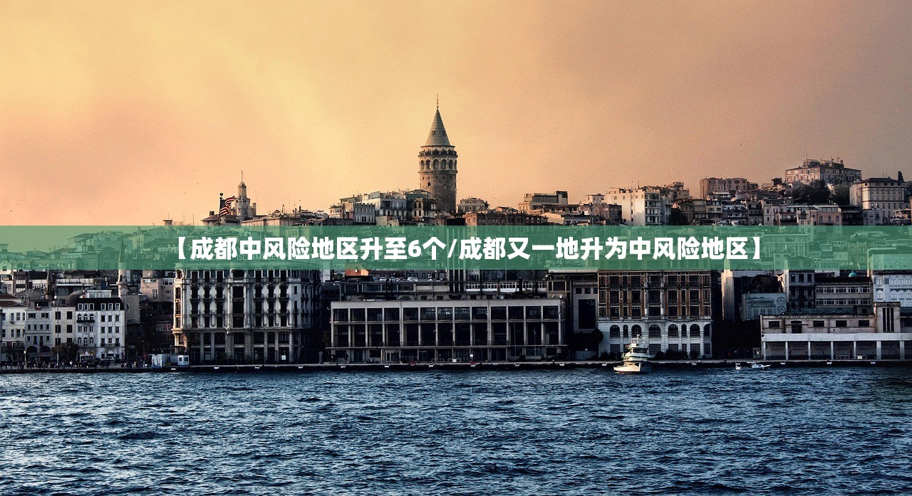 北欧卧室效果图/北欧卧室简约风格效果图