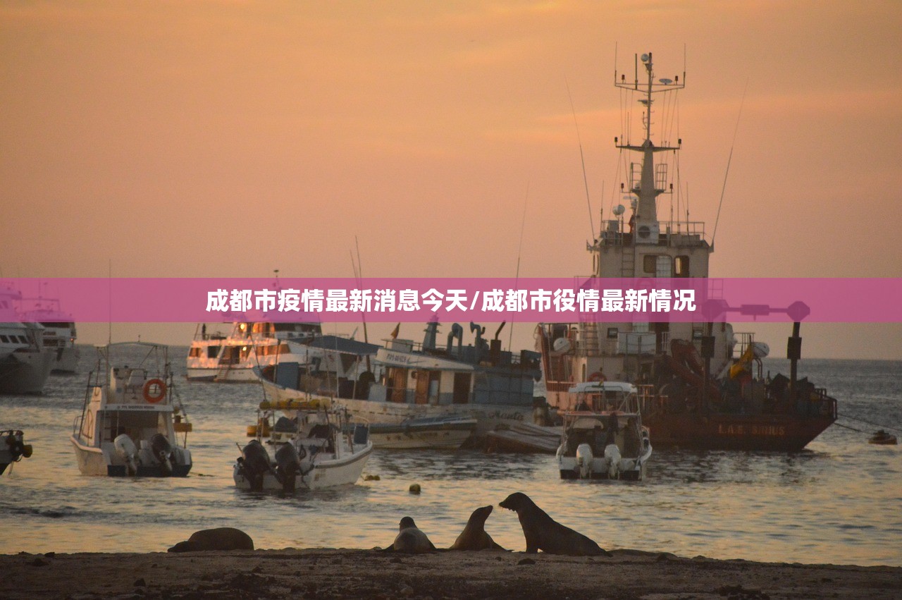 北大大学的录取分数线/北大,录取分数线