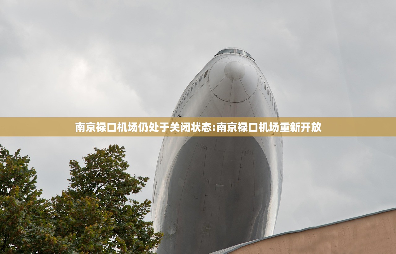 北大大学的录取分数线/北大,录取分数线