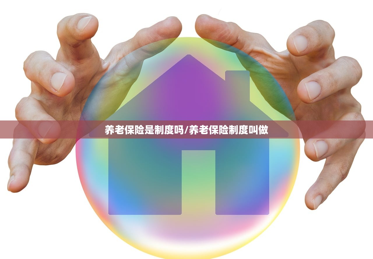31省增29例本土确诊/31省份增1例本土确诊