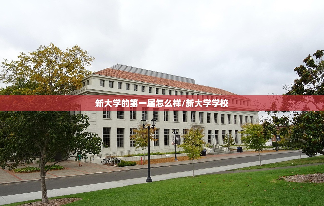 【黑龙江新增本土确诊45例/黑龙江新增本土确诊病例5例行动轨迹】