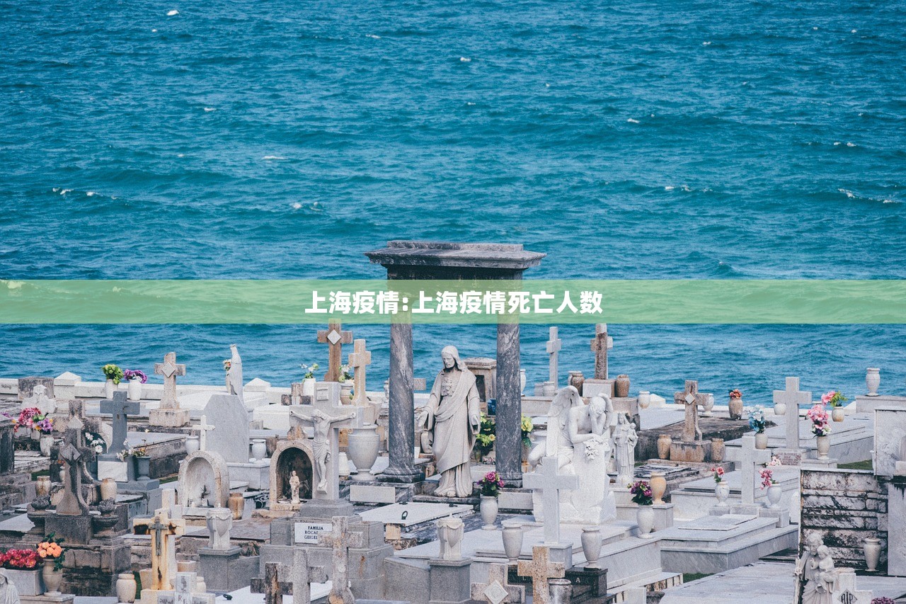 上海疫情:上海疫情死亡人数