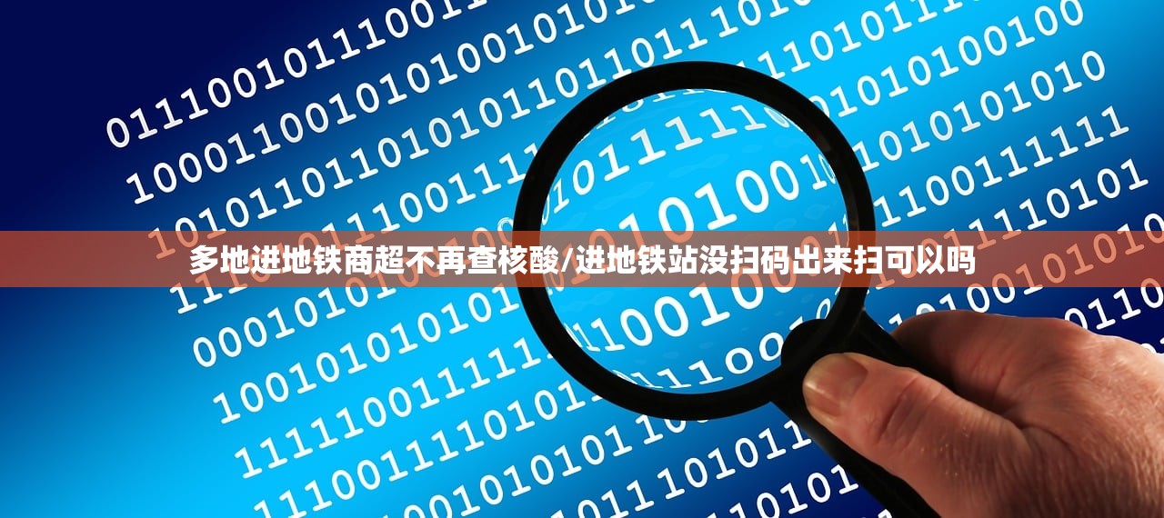 嘉实多极护机油怎么样/嘉实多极护是什么油