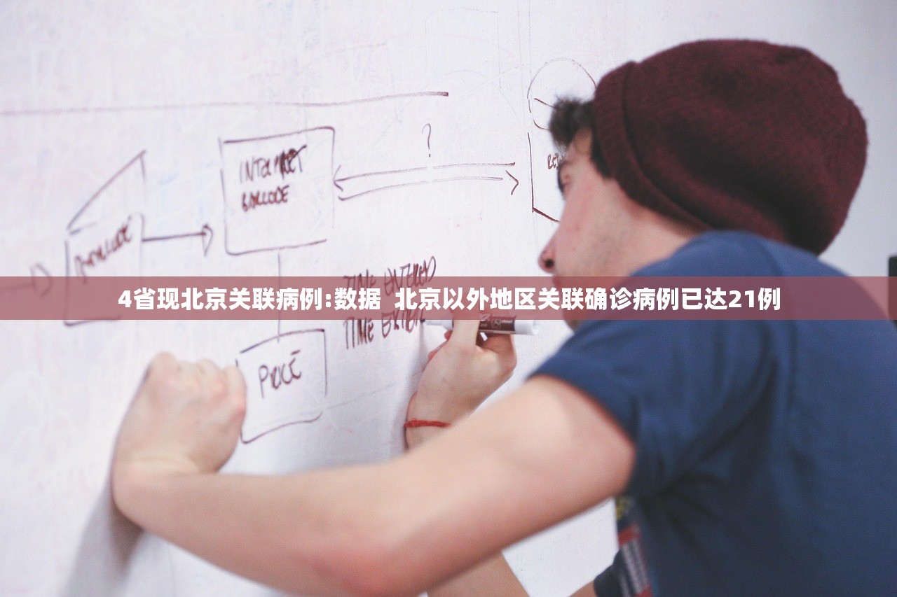 【奔驰e300质量怎么样,新款奔驰e300多少钱】